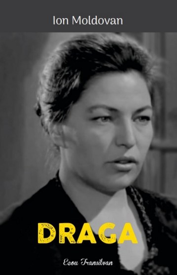 Ion Moldovan-Draga